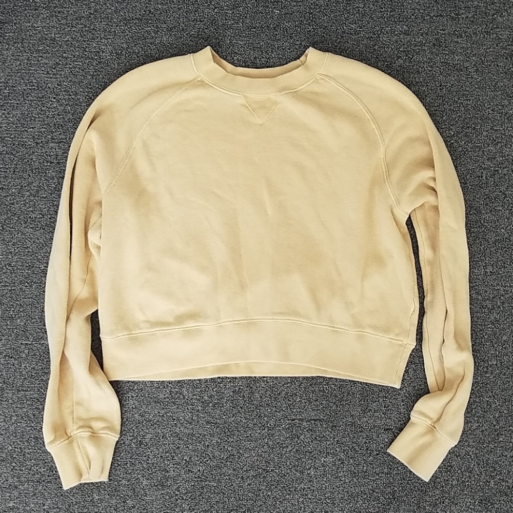 Brandy Rare Yellow Bundle - Picture 4 of 7